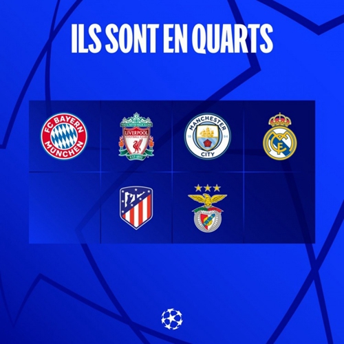 公版正方形蛋糕底托盘