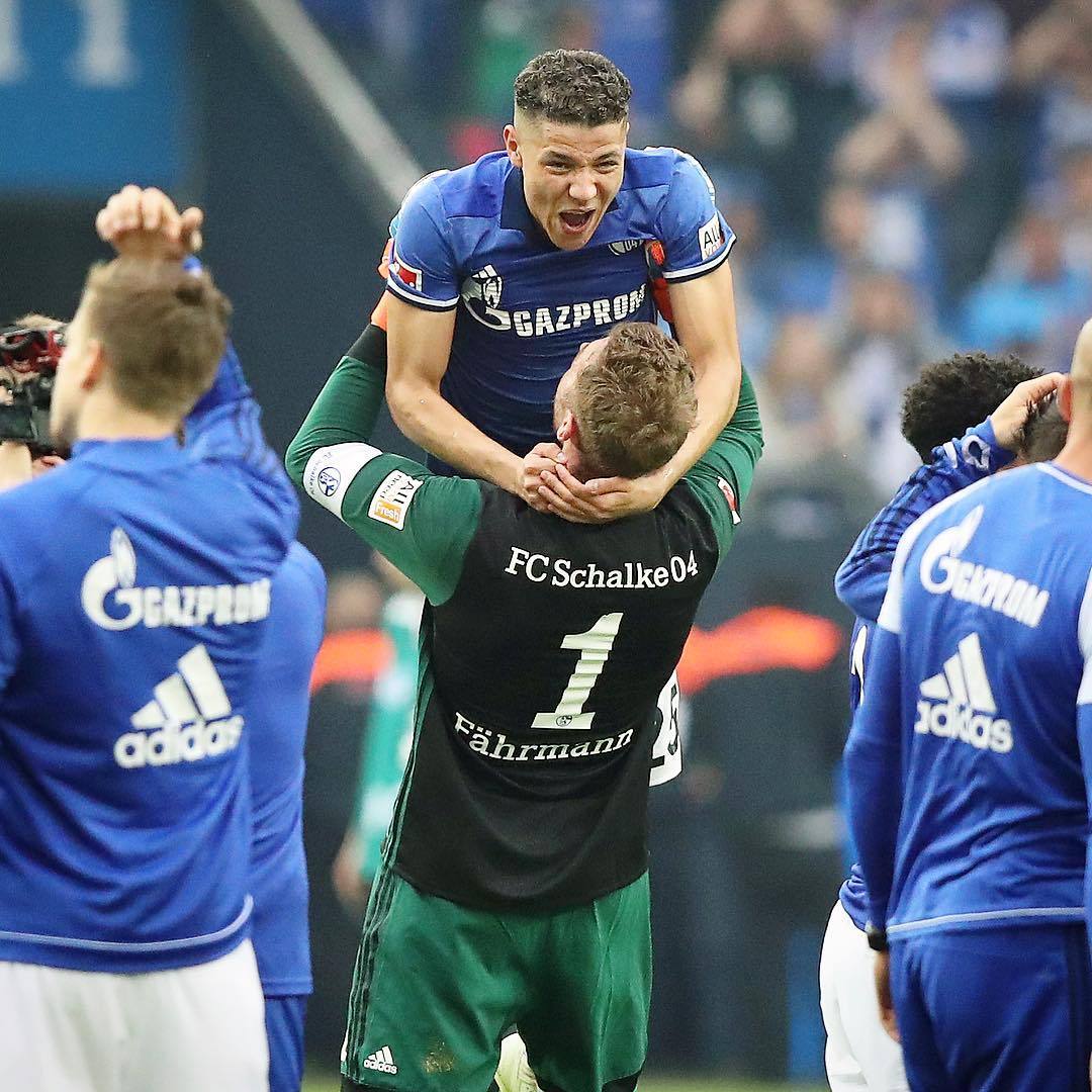 巴黎贝甜蛋糕餐盘