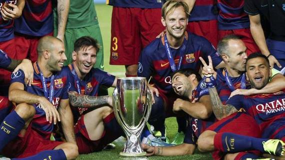 通版5盘5叉套餐具